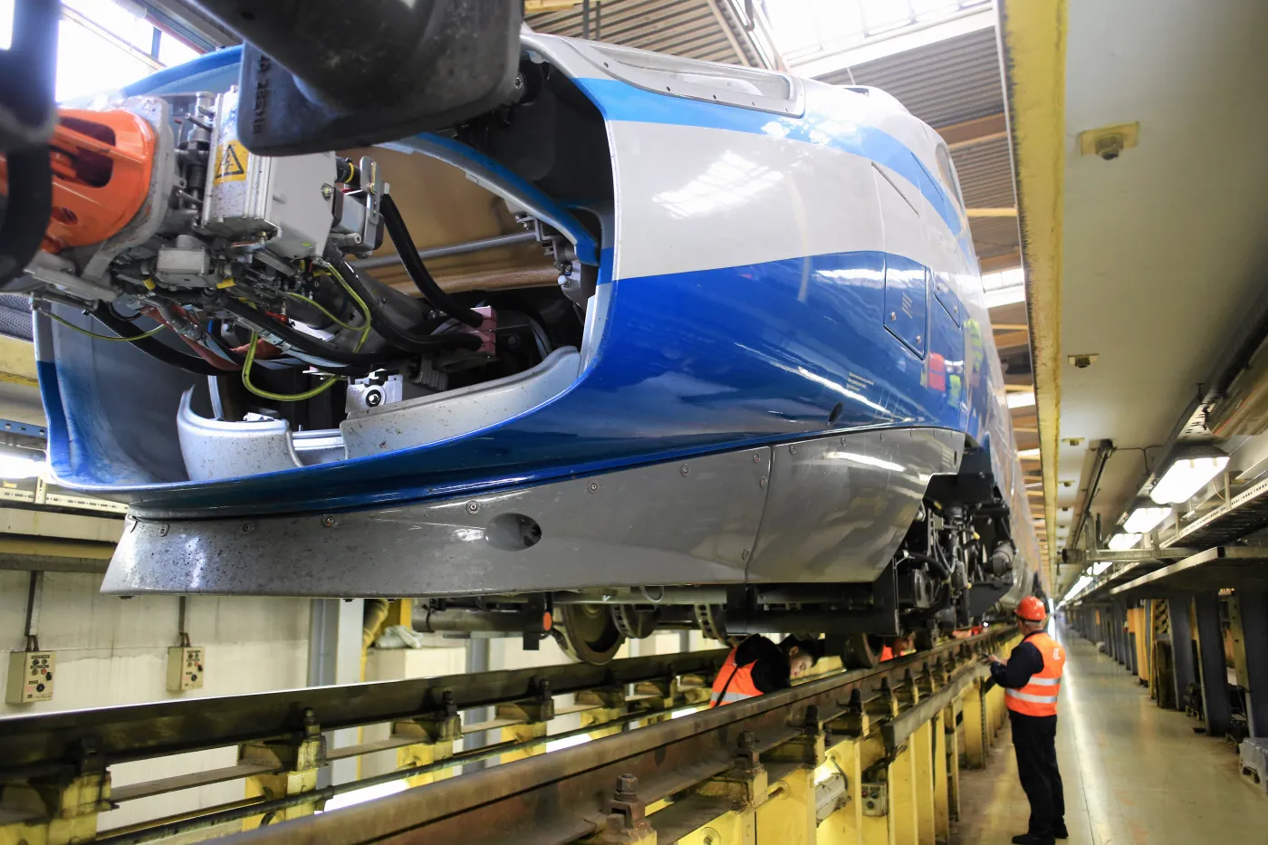 5357119-pendolino.jpg