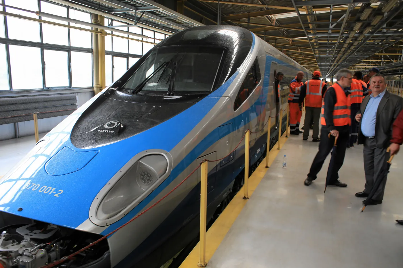 5357148-pendolino.jpg