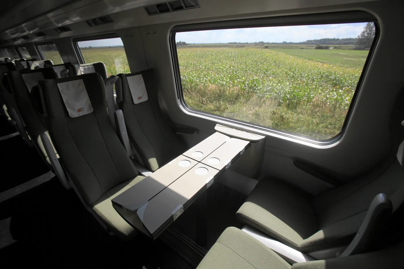 5357206-pendolino.jpg