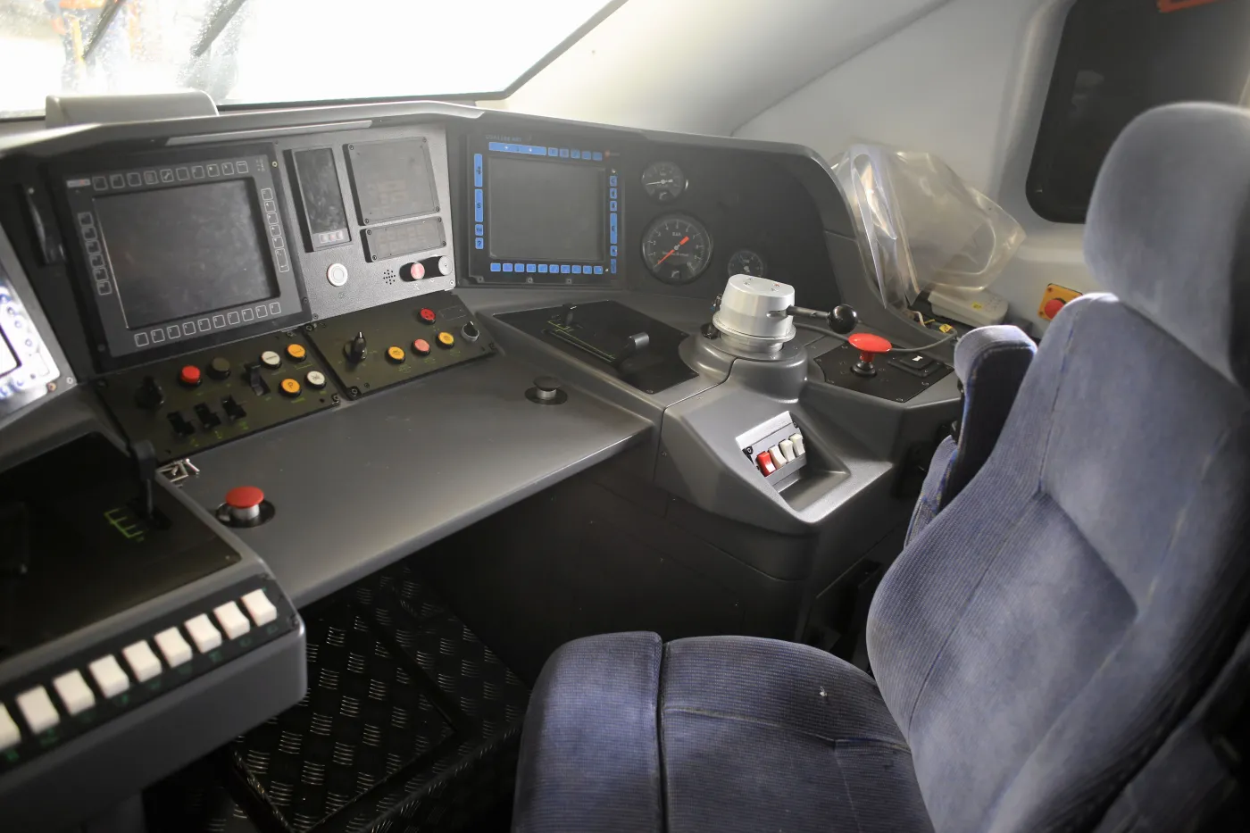 5357235-pendolino.jpg