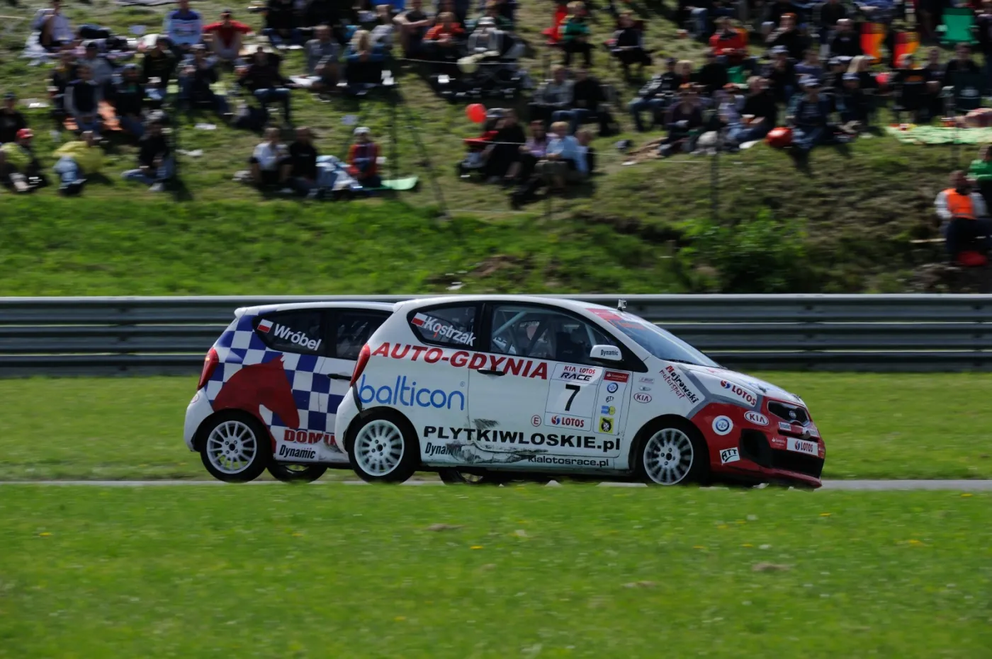 5360275-kostrzak1.jpg