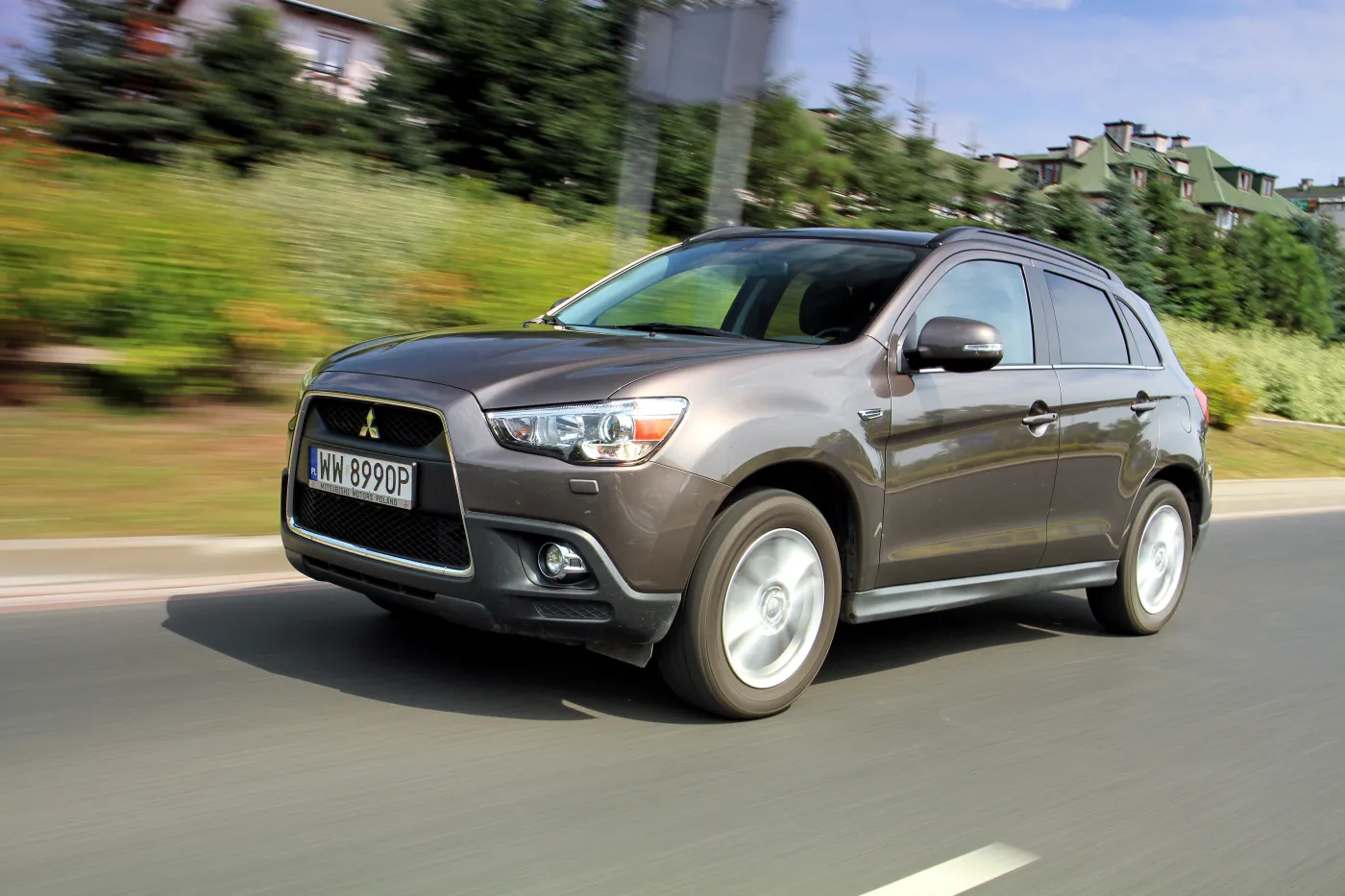 Mitsubishi, Fiat, Skoda, Volkswagen, Toyota! Zobacz, gdzie taniej kupisz auto