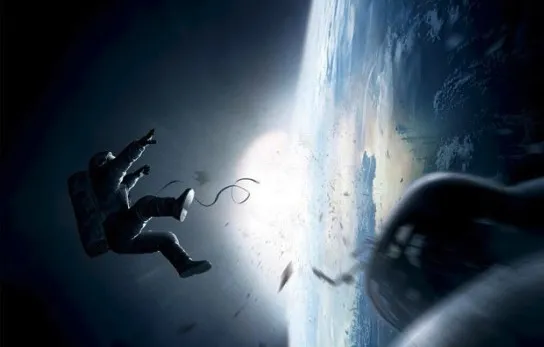 Gravity