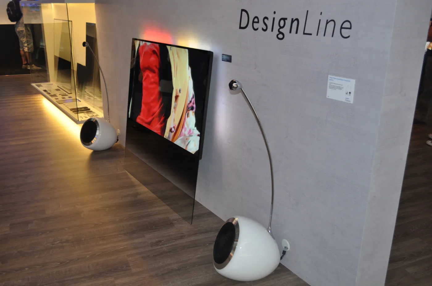 5381212-philips.jpg