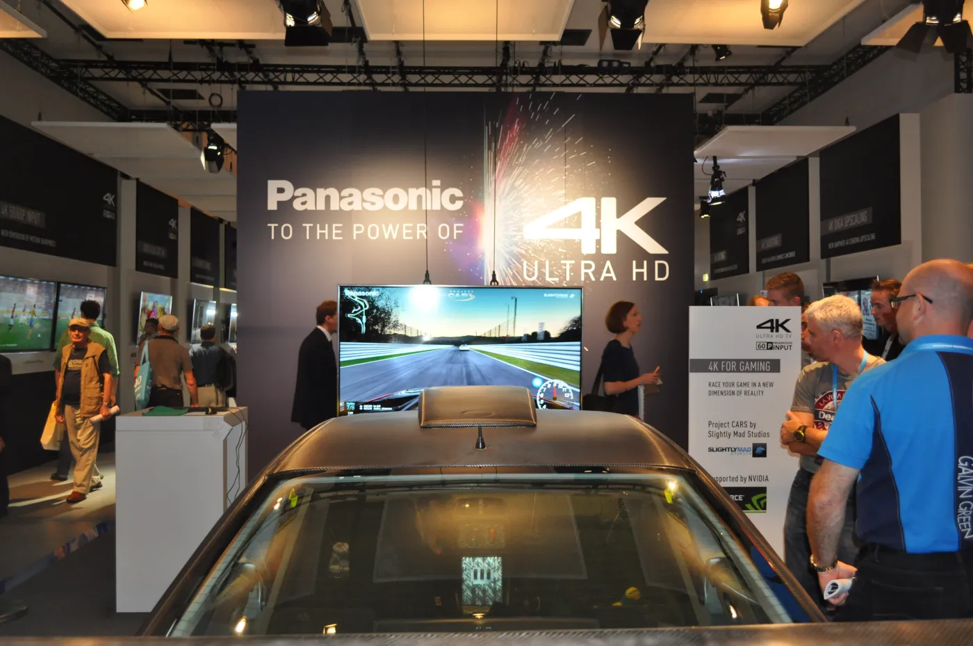 5381299-panasonic.jpg