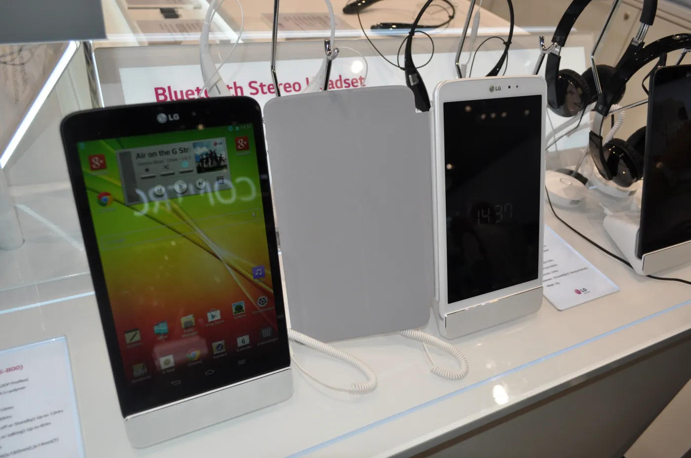 5389288-tablet-lg.jpg