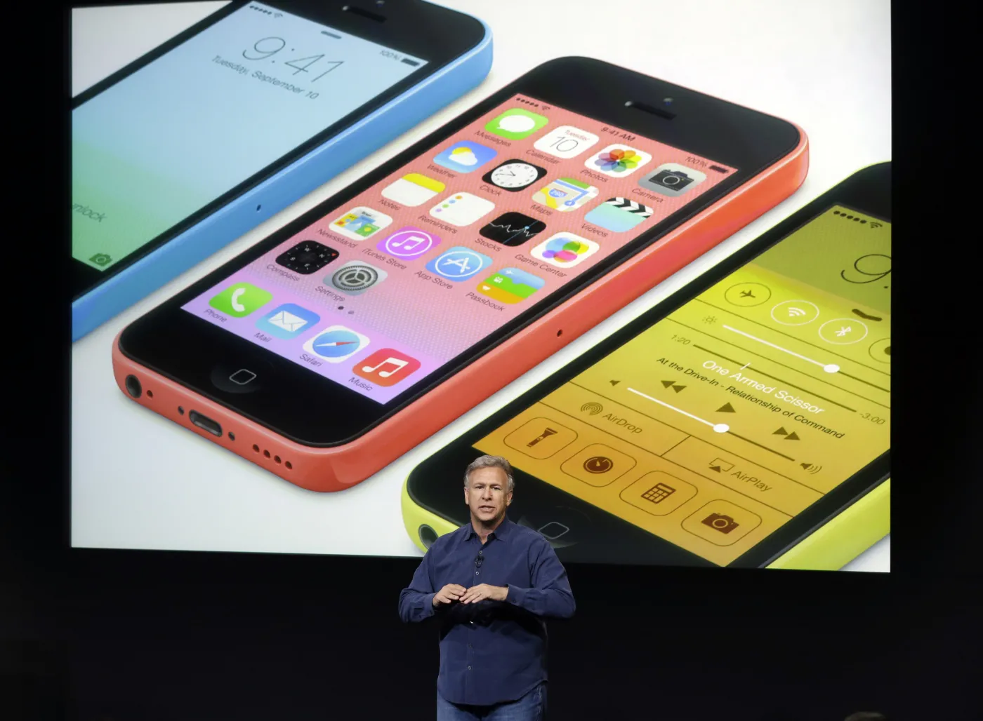 5390019-iphone-5c.jpg