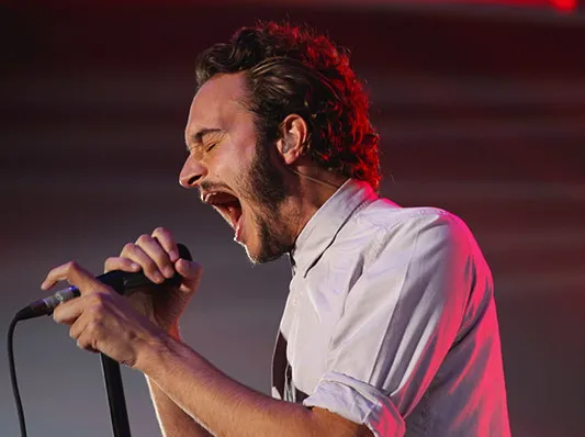 2393047-editors.jpg