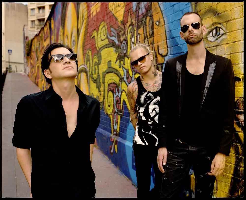 5296313-placebo.jpg