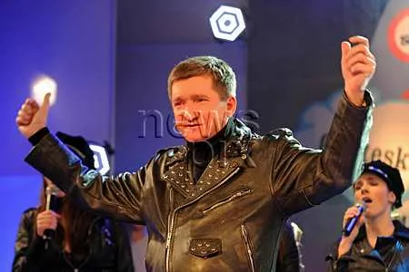 Jerzy Wenderlich