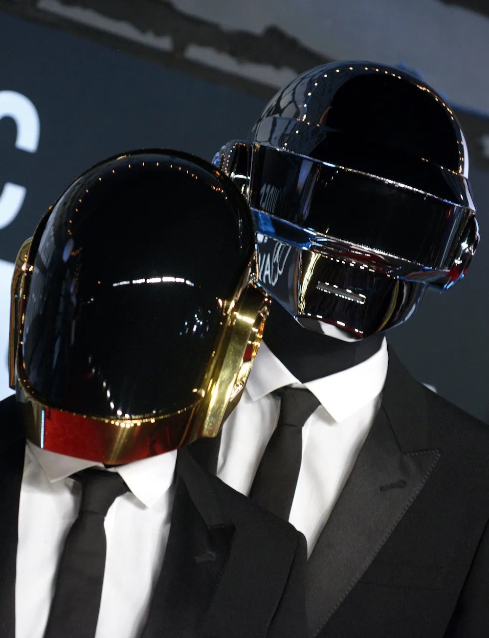 5340482-daft-punk.jpg