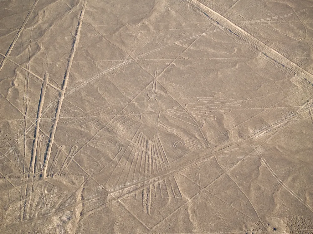 5408646-nazca-peru.jpg