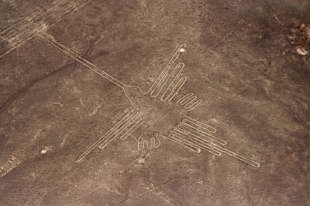 5408704-nazca-peru.jpg