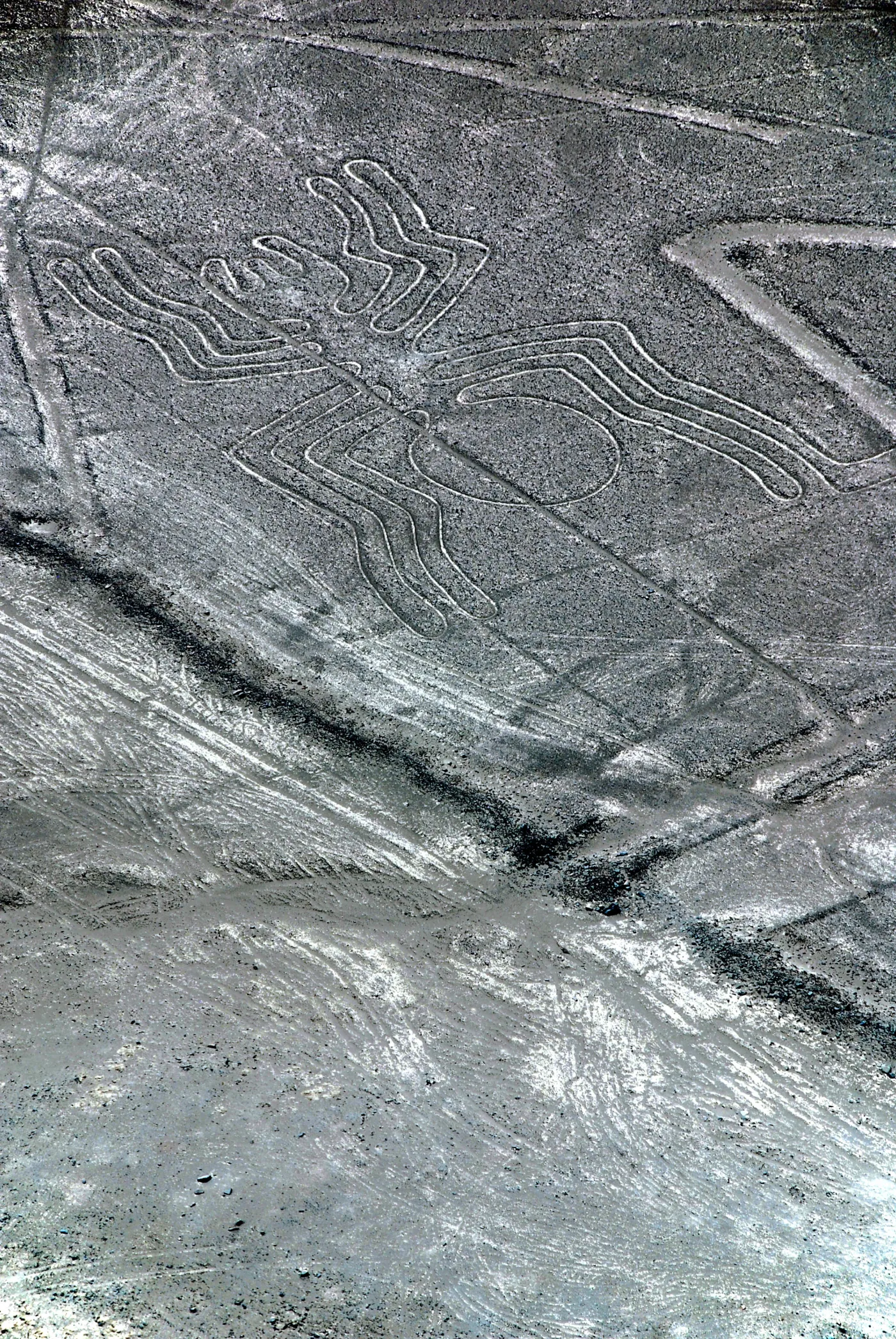 5408762-nazca-peru.jpg