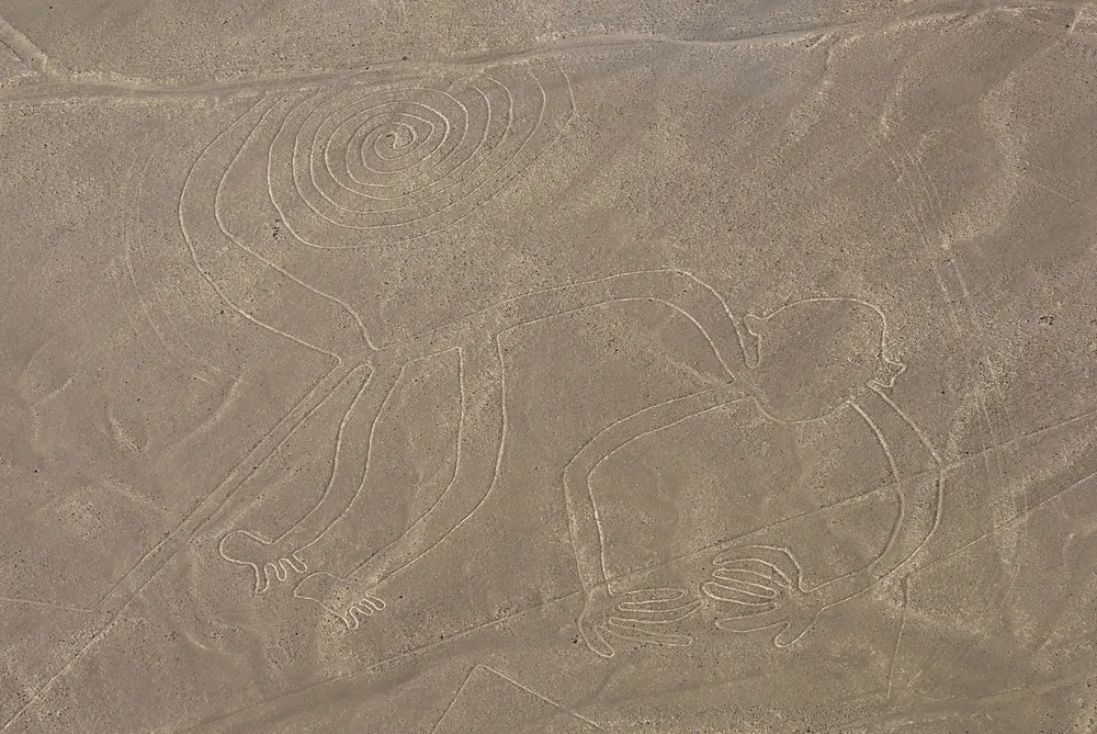 5408791-nazca-peru.jpg