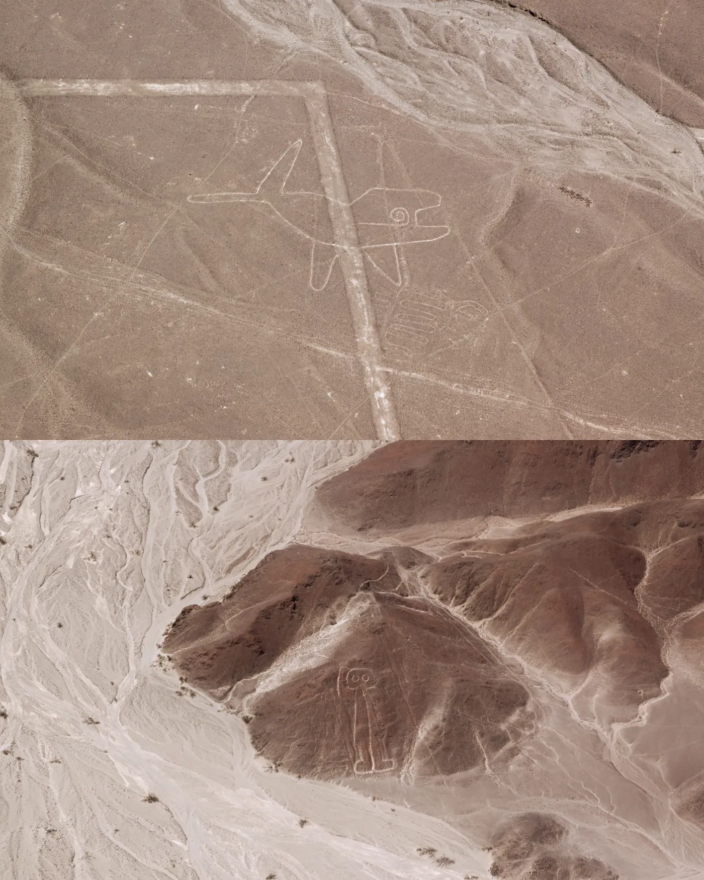 5408849-nazca-peru.jpg