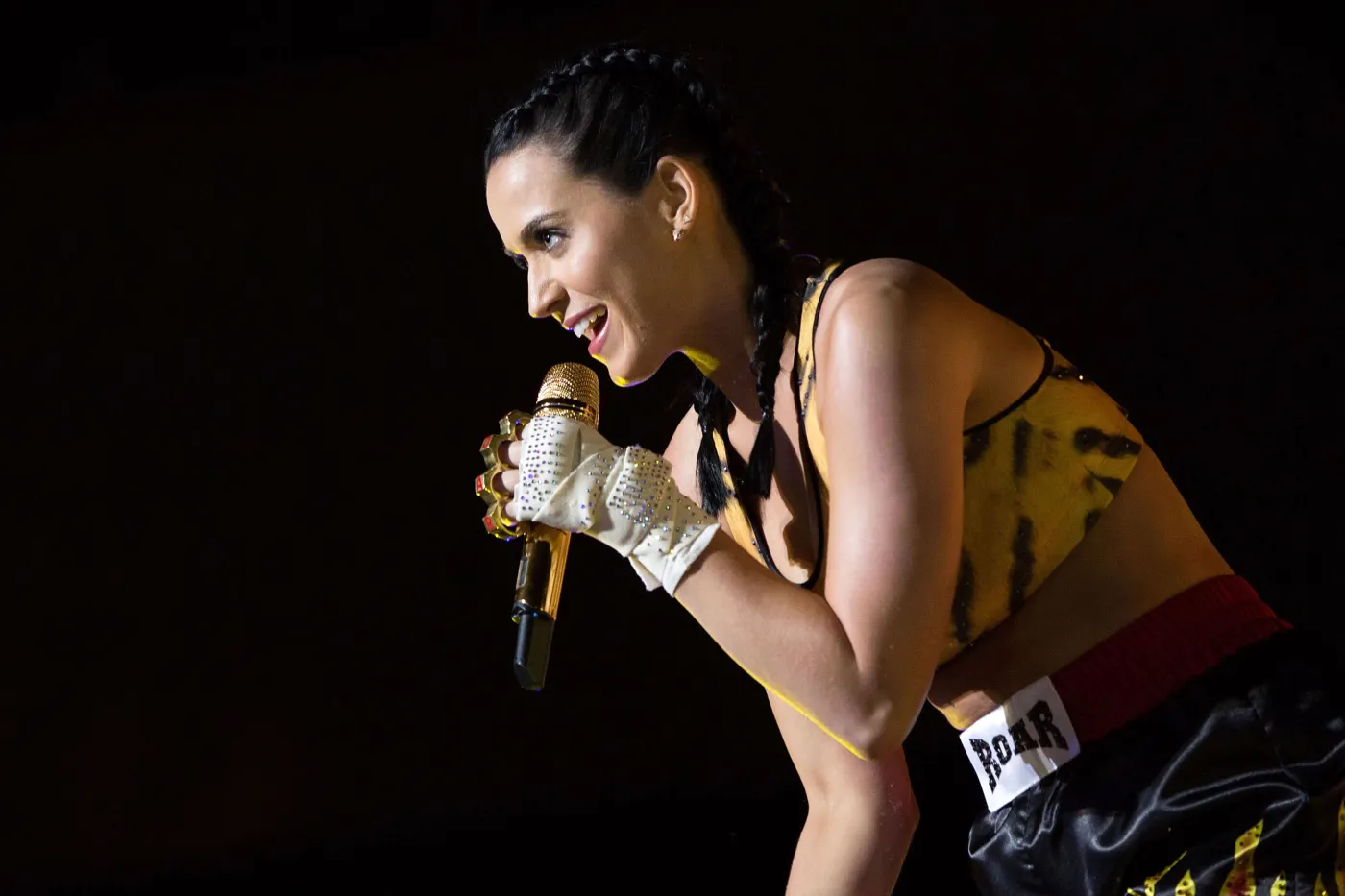 5424389-katy-perry.jpg