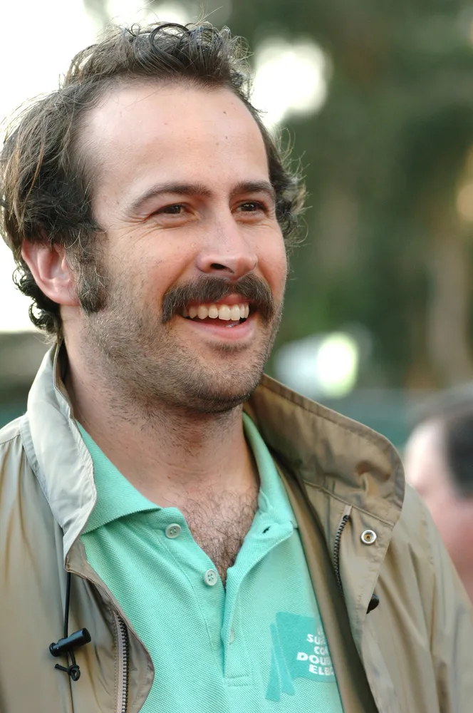 5424960-jason-lee.jpg
