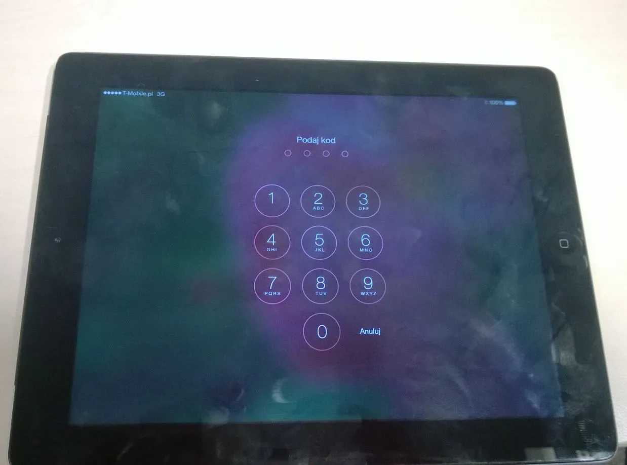 5427190-apple-ios.jpg