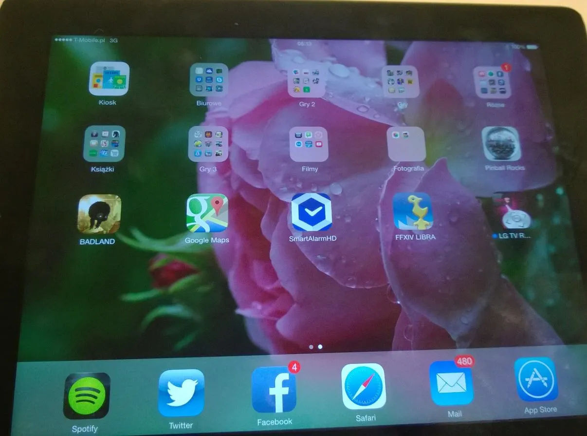 5427219-apple-ios.jpg