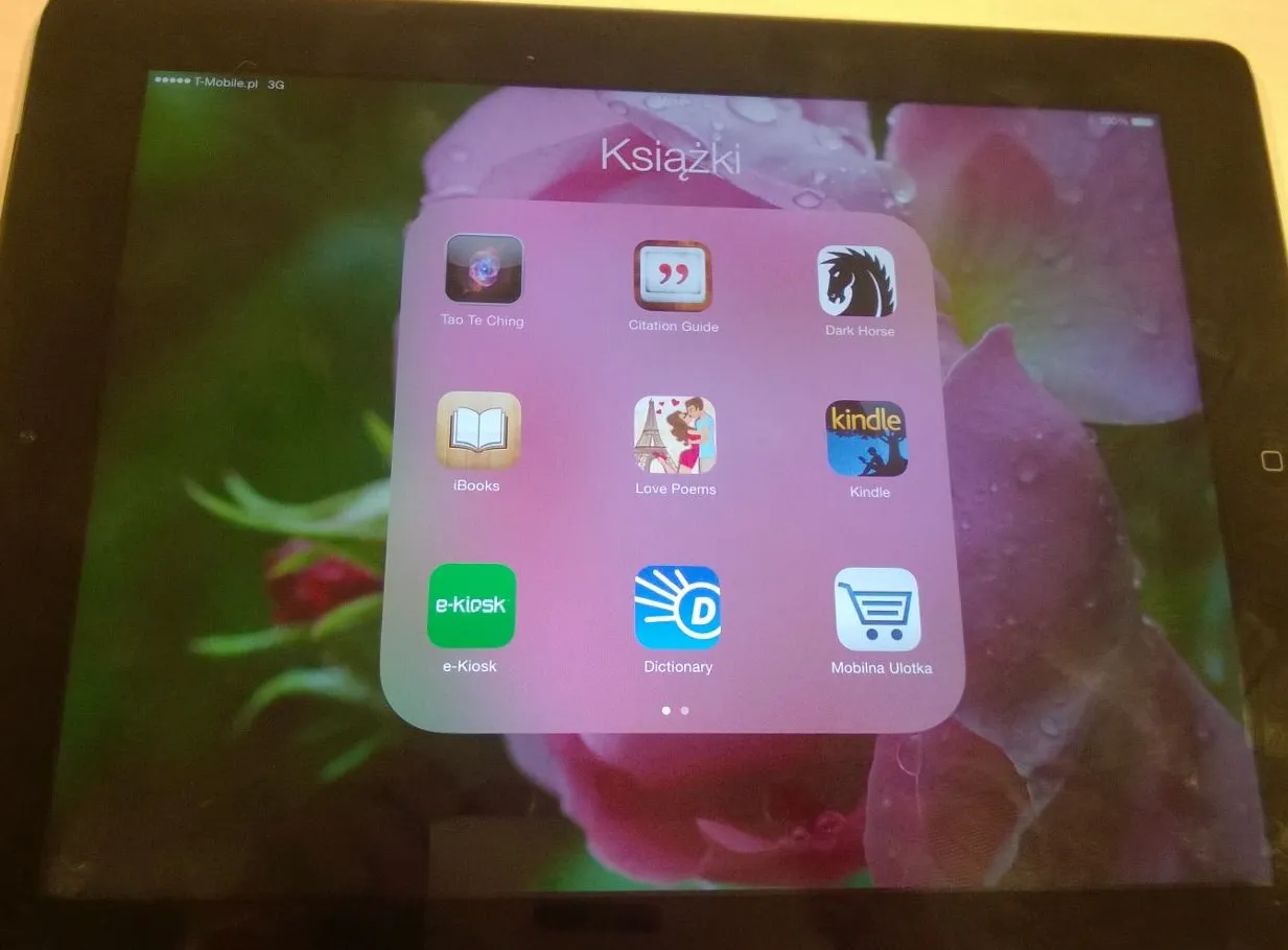 5427277-apple-ios.jpg