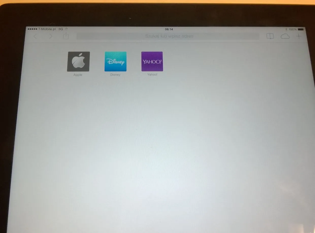 5427306-apple-ios.jpg
