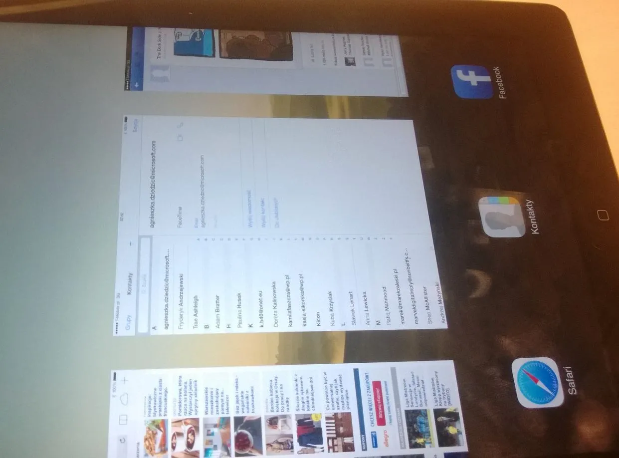 5427364-apple-ios.jpg
