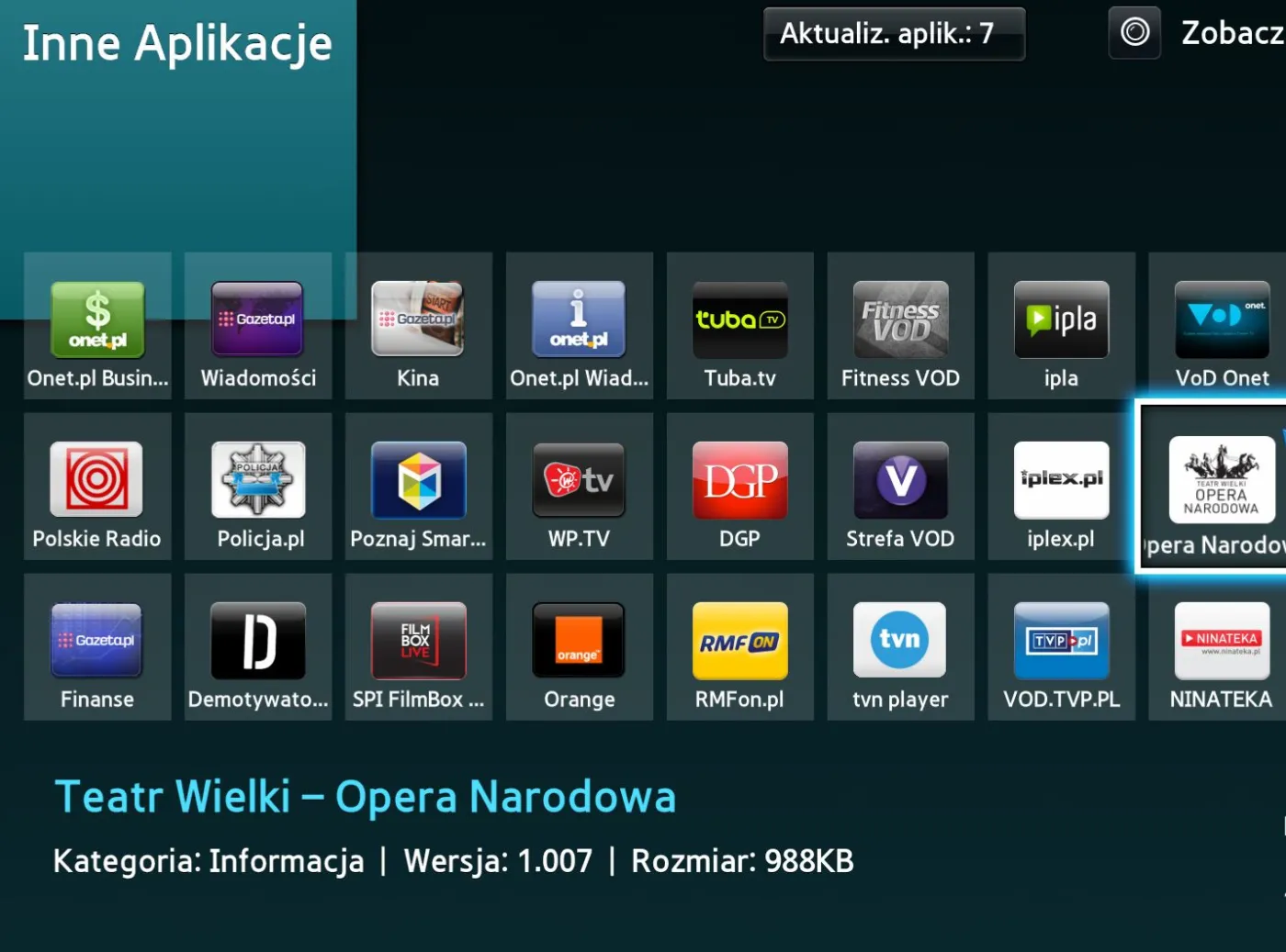 5433374-smart-tv.jpg