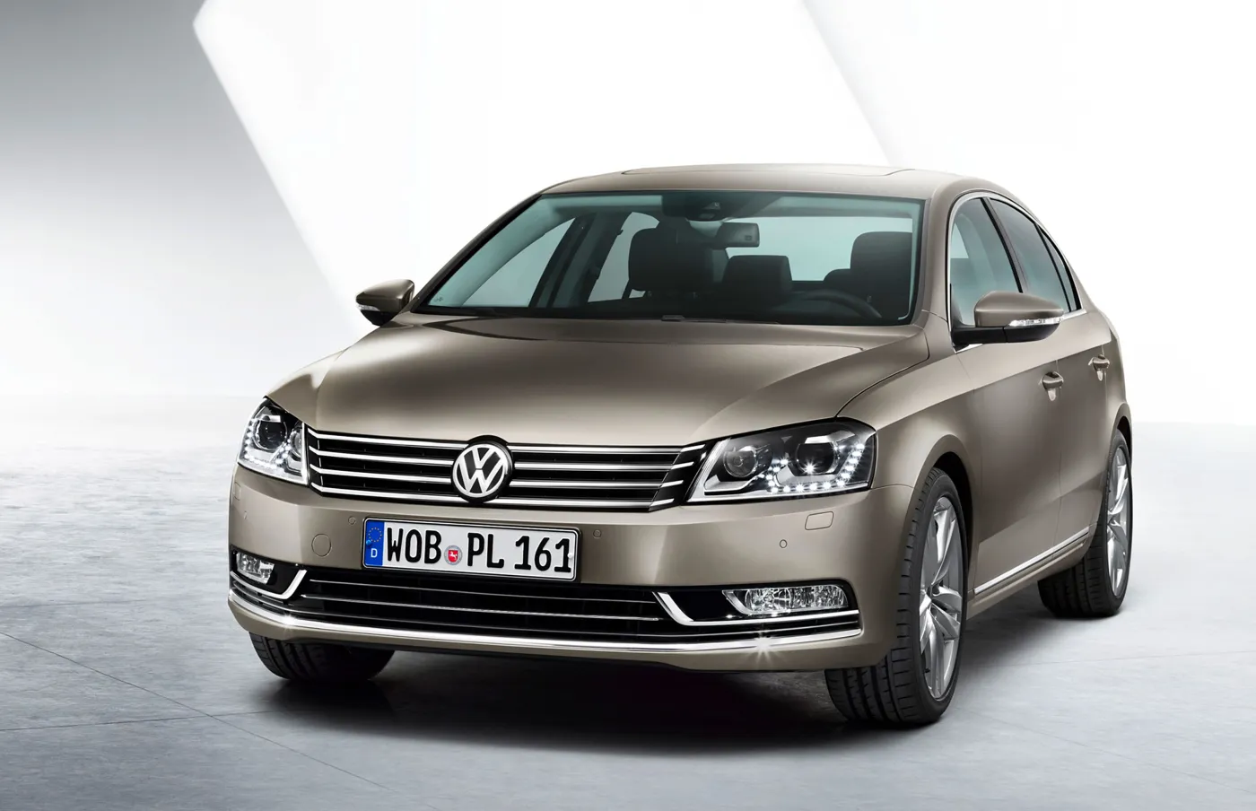 5435728-vw-3703.jpg
