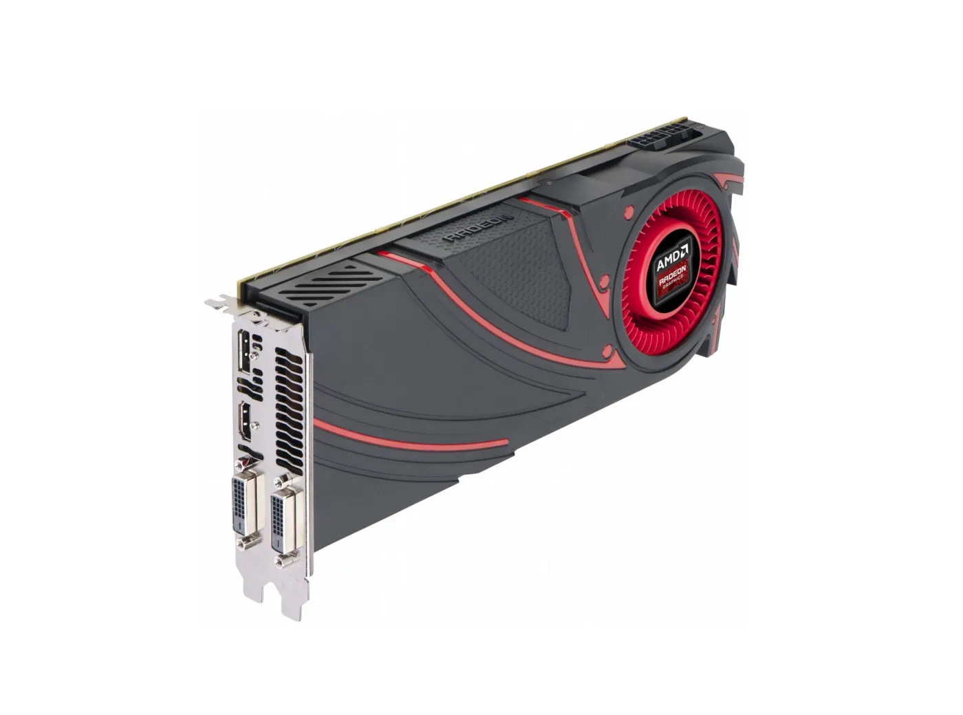 R9 R290