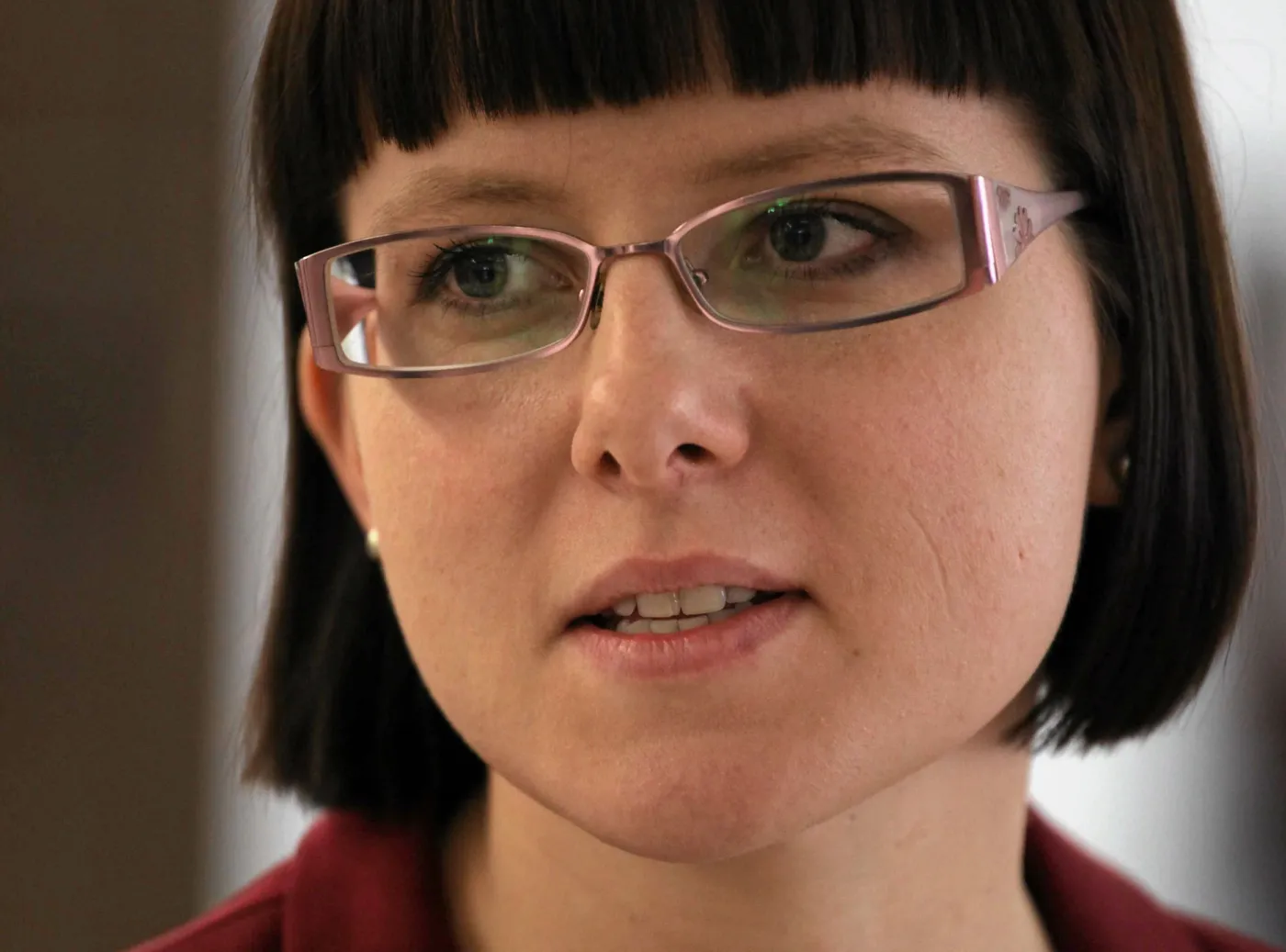 Kaja Godek