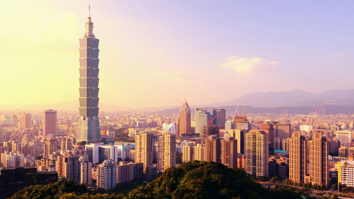 5471990-taipej-101.jpg
