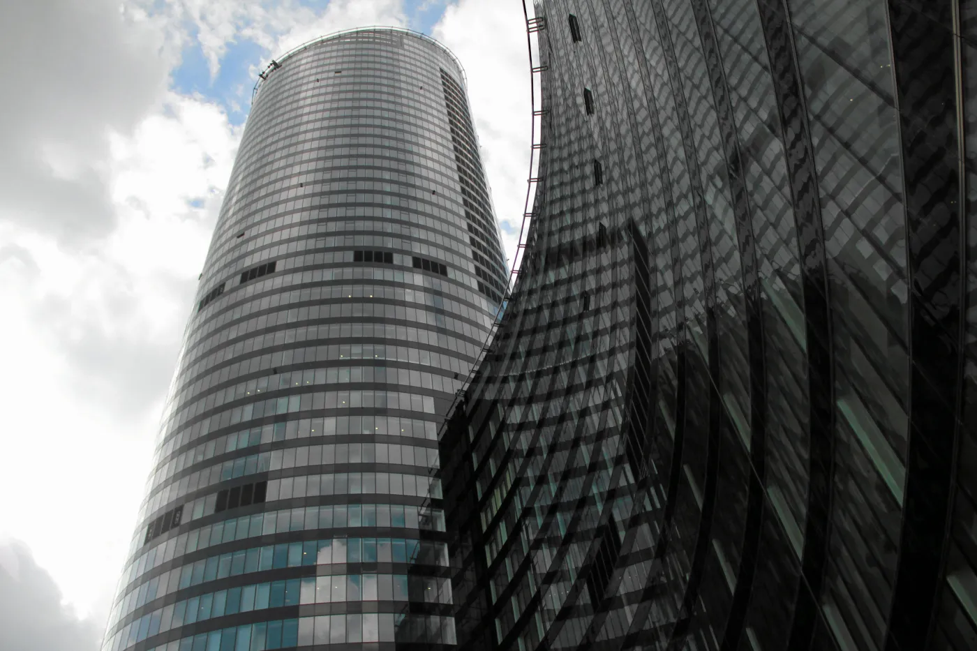5474464-skytower.jpg