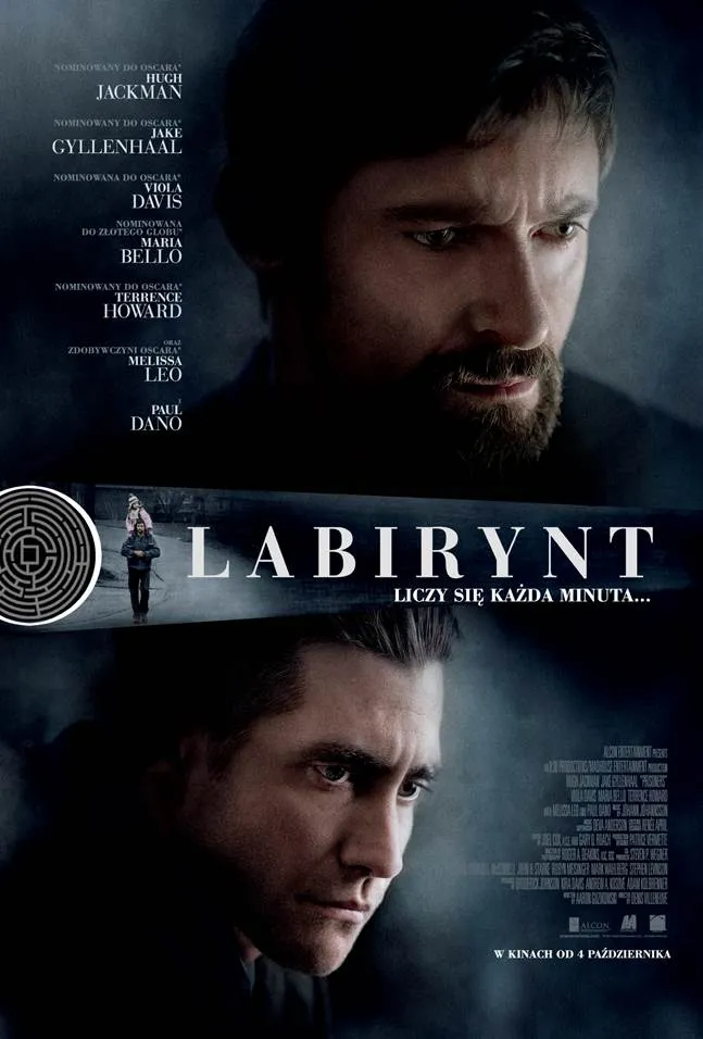 5443231-labirynt.jpg