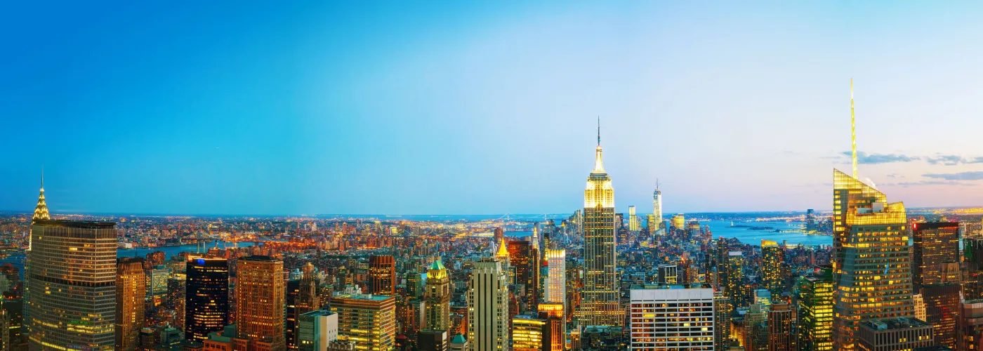 5482248-new-york.jpg