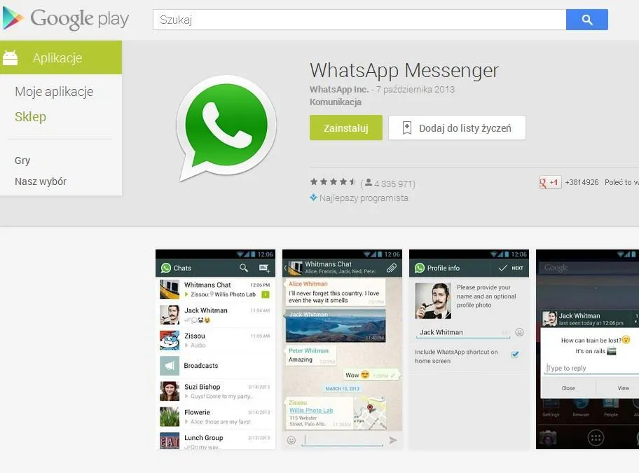 5495051-what-sapp.jpg