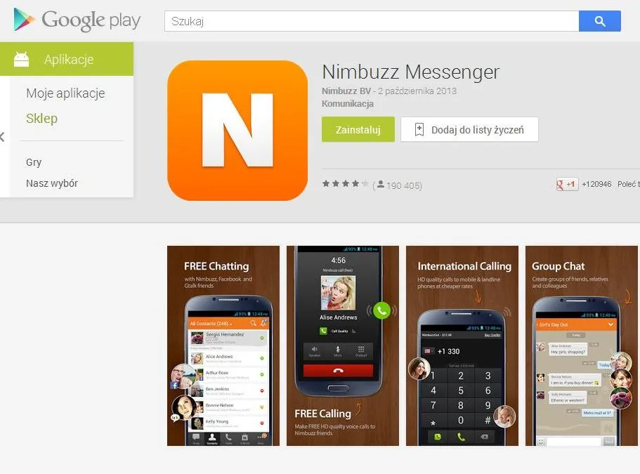 5495166-nimbuzz.jpg