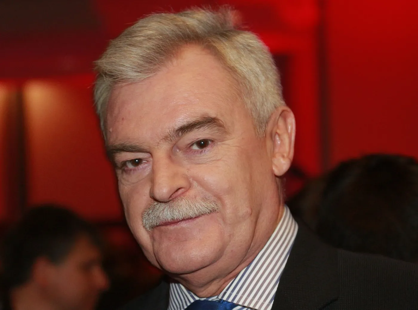 Marek Król