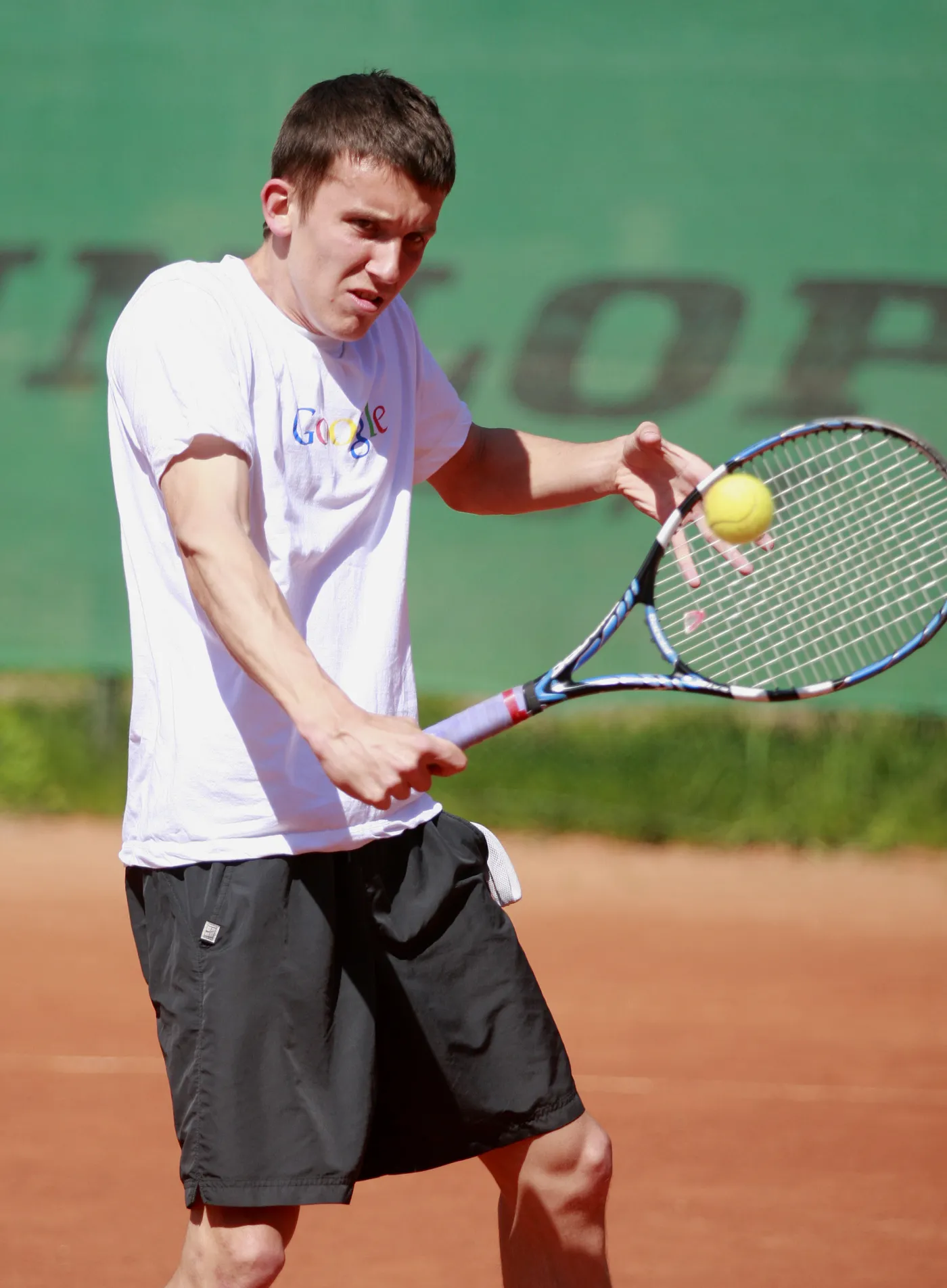  Dawid Celt