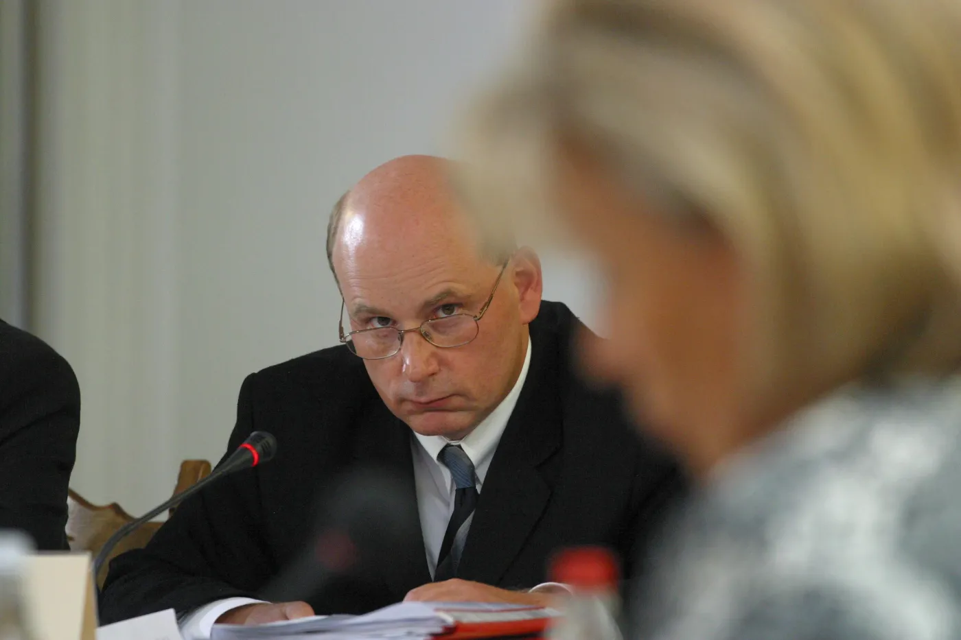 5083820-jan-rokita.jpg