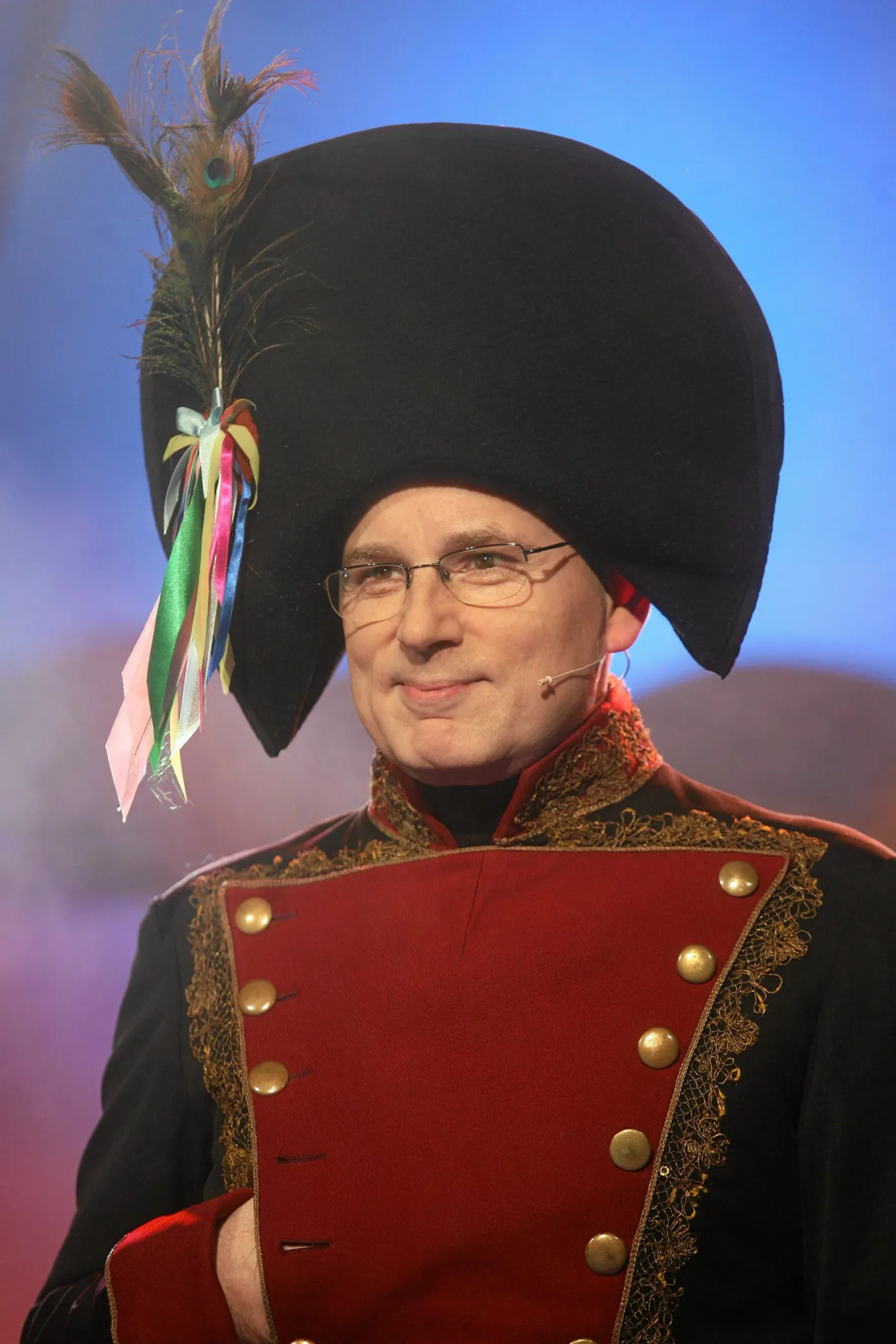 5083849-jan-rokita.jpg