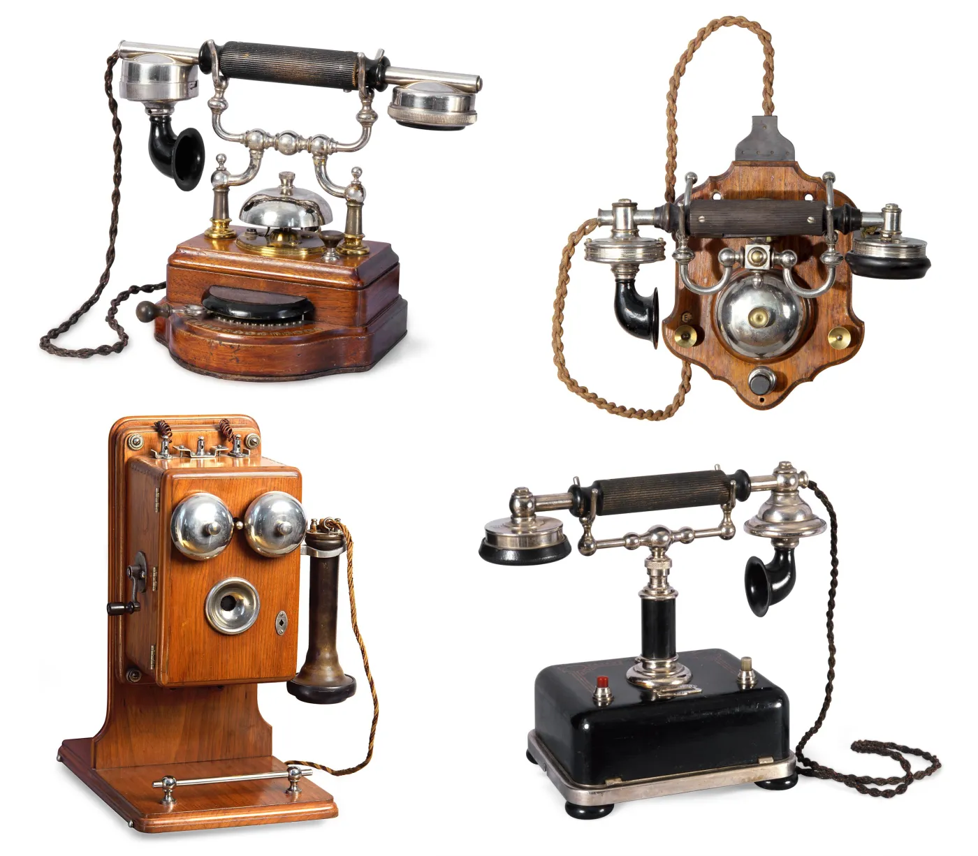 5092906-telefon.jpg