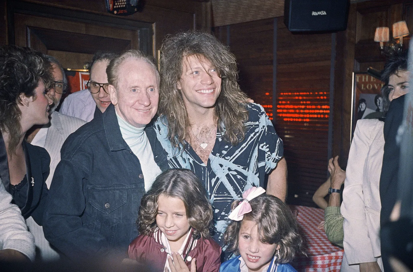 5100875-bon-jovi.jpg