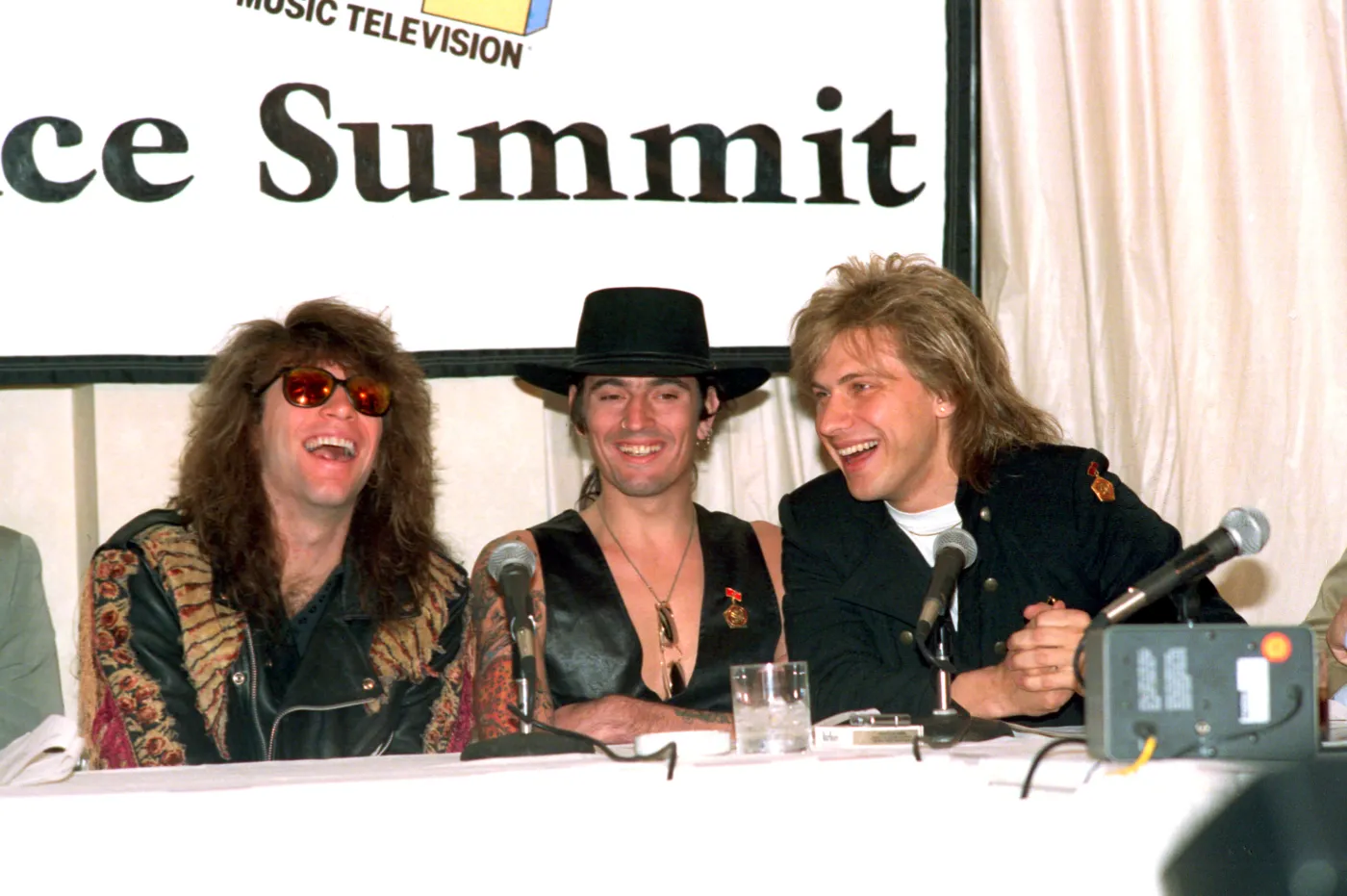 5100933-bon-jovi.jpg