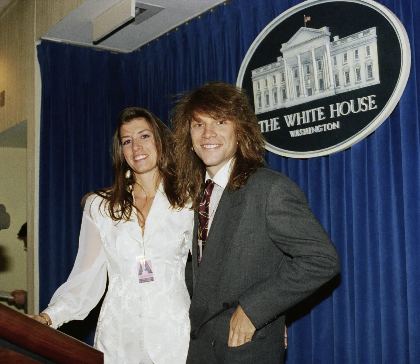 5100962-bon-jovi.jpg