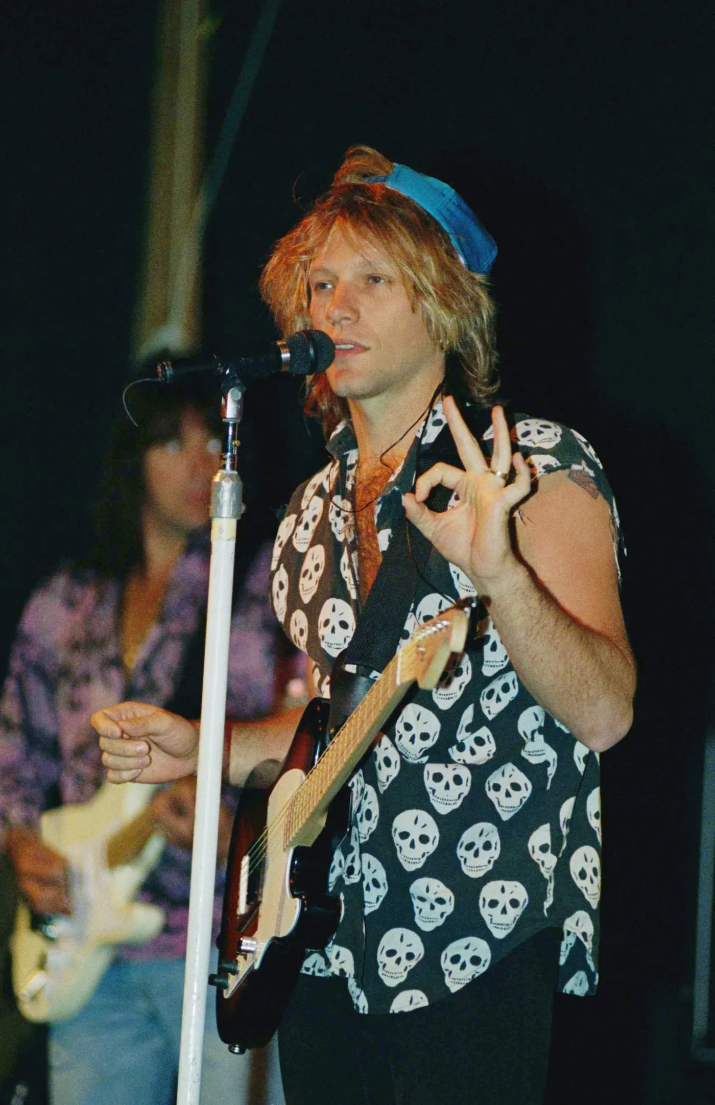 5100991-bon-jovi.jpg