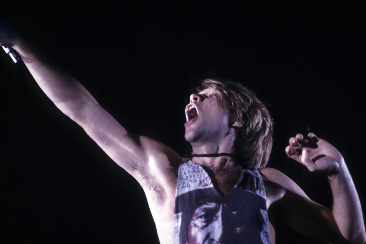 5101049-bon-jovi.jpg
