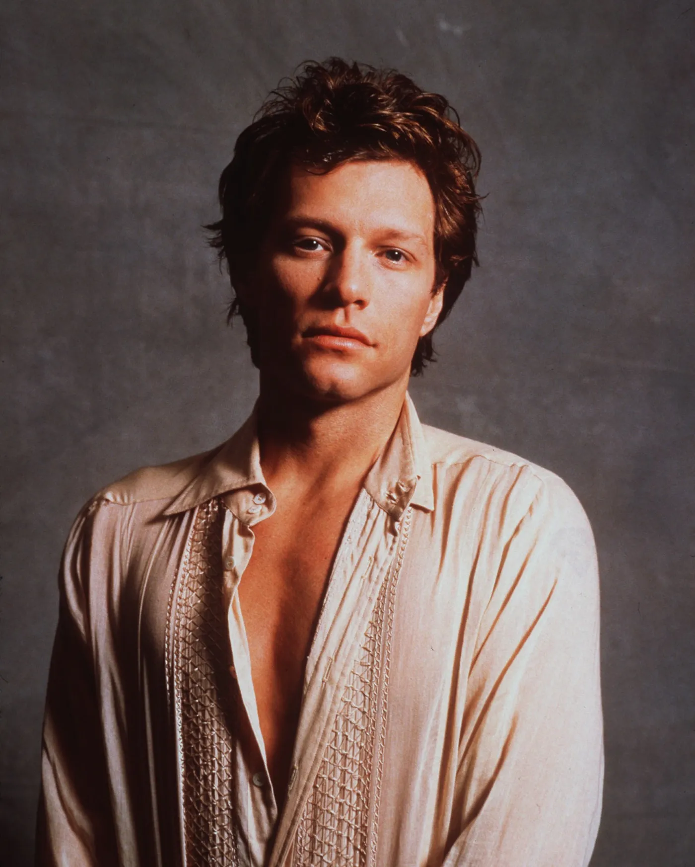 5101078-bon-jovi.jpg