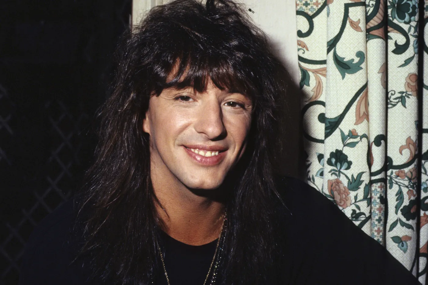 5101107-bon-jovi.jpg