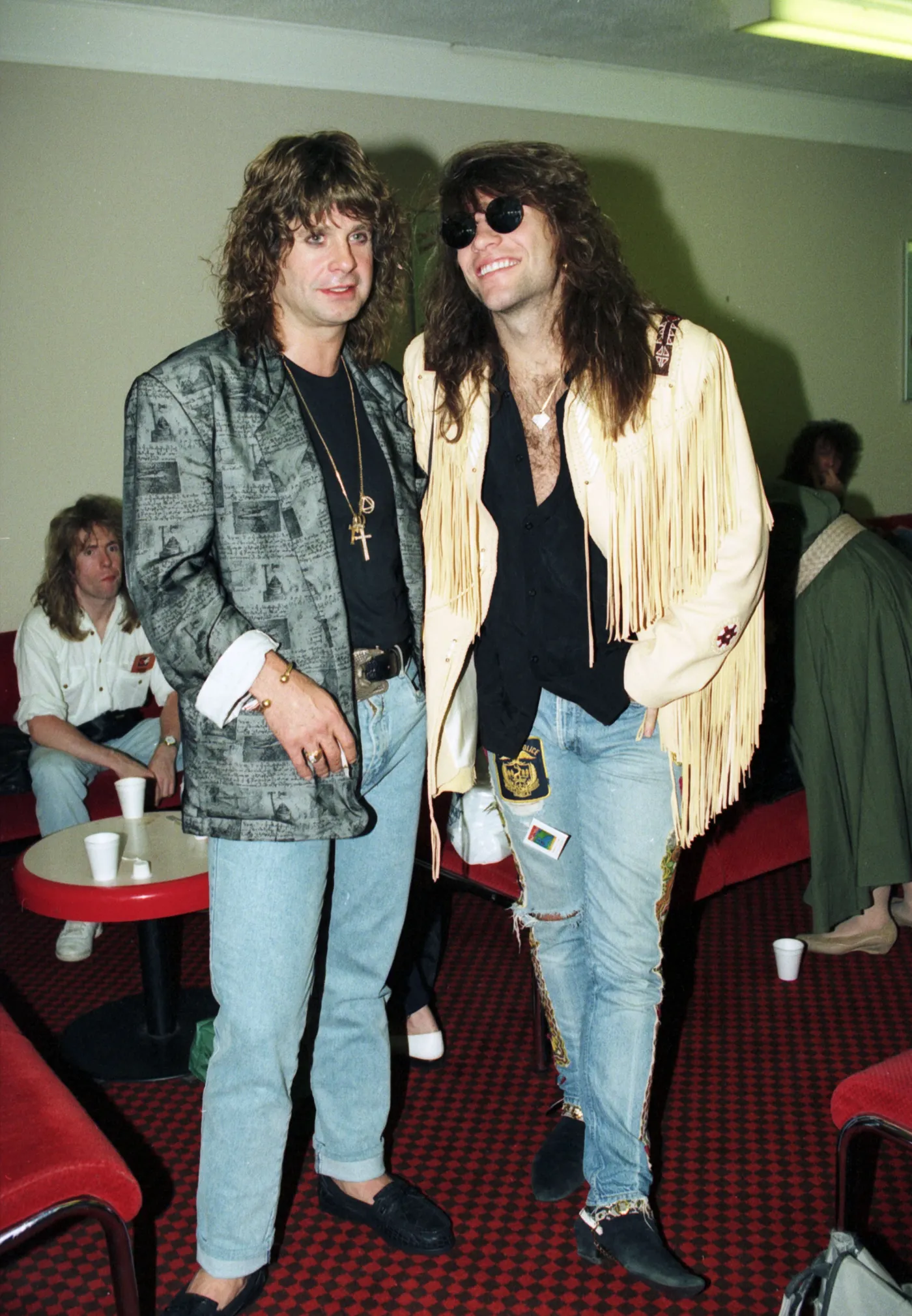 5101252-bon-jovi.jpg